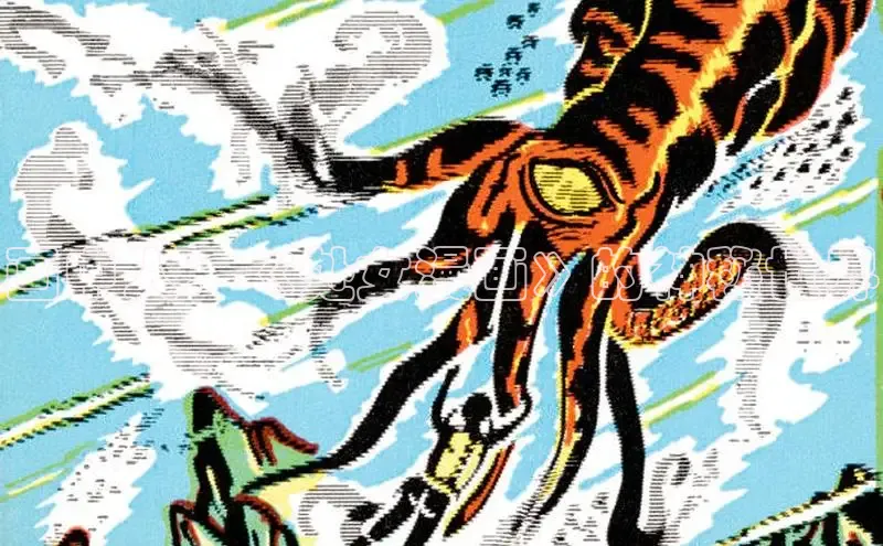 漫天星漫画最新版本下载