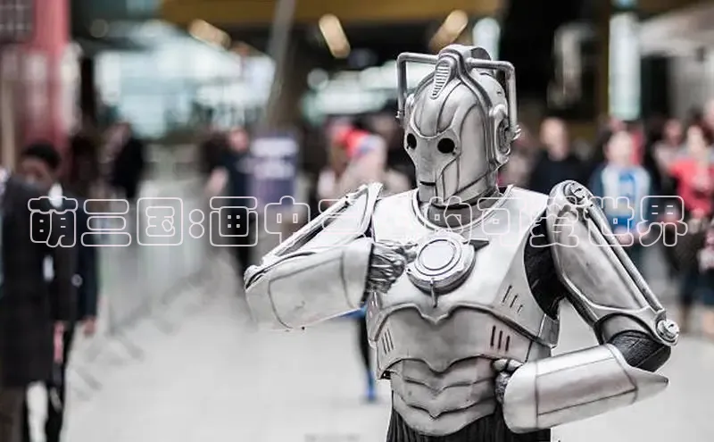 漫天星下载漫画