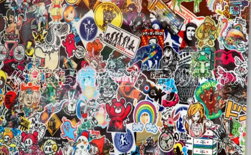 漫天星漫画app官网下载安装