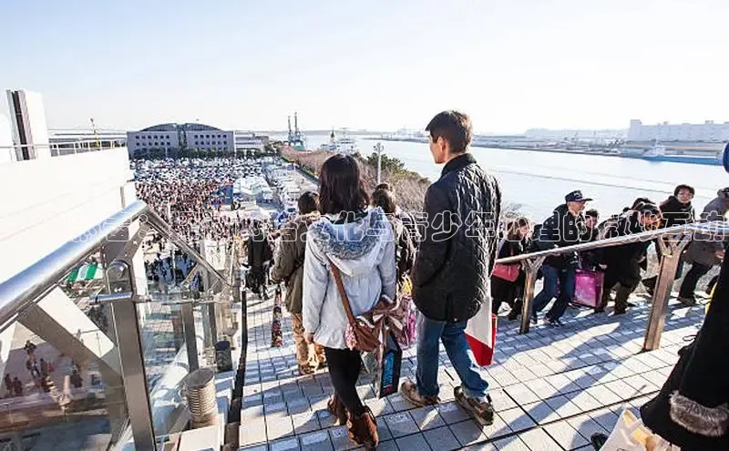 漫天星漫画app官网下载安装