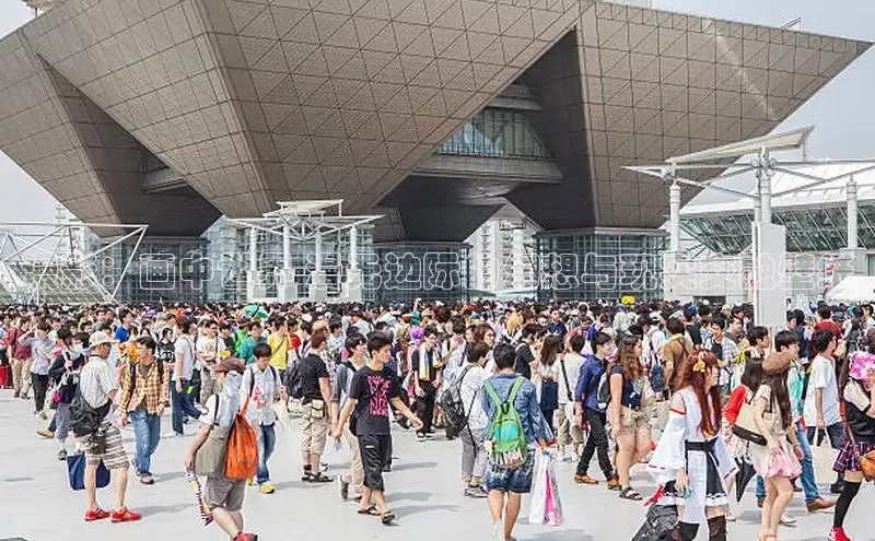 漫天星漫画最新版本下载