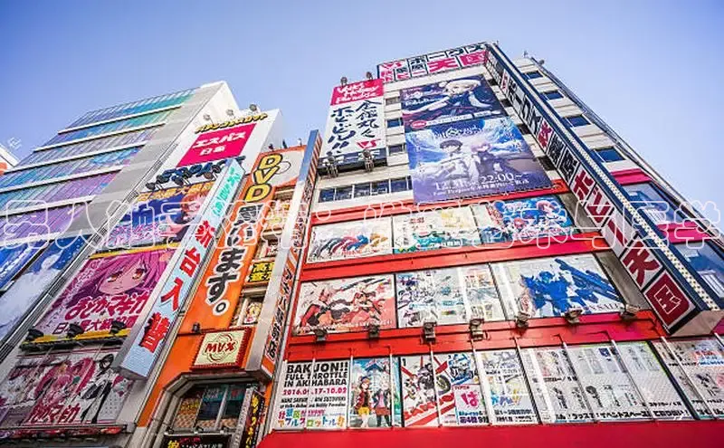 漫天星漫画app官网下载安装